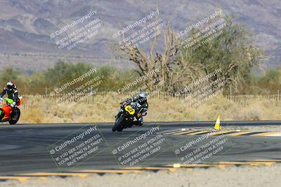 media/Dec-06-2024-CVMA Friday Practice (Fri) [[e1d1c5d4fc]]/2-Group 2/Session 6 (Turns 2 and 1 Exit)/